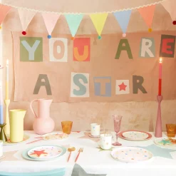 Party Supplies><noscript><img width=