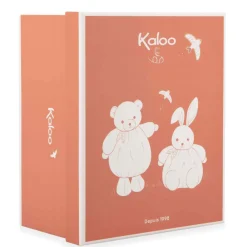 Hot Patapouf Cream Rabbit Soft Toy Plush Toys