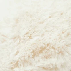 Hot Patapouf Cream Rabbit Soft Toy Plush Toys