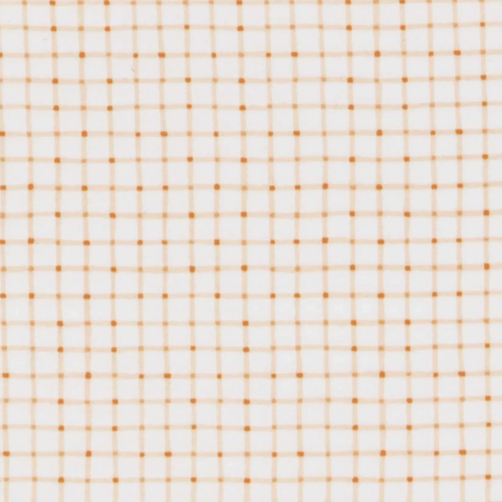 Hot Patapouf Cream Rabbit Soft Toy Plush Toys