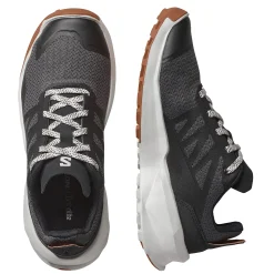 Online Patrol Shoes 13-6 Athletic Shoes|Shoes