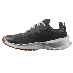 Online Patrol Shoes 13-6 Athletic Shoes|Shoes