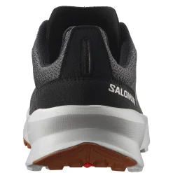 Online Patrol Shoes 13-6 Athletic Shoes|Shoes