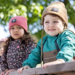 Paul 1pc Outerwear 6-24m BOY Outerwear