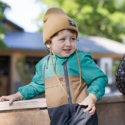 Paul 1pc Outerwear 6-24m BOY Outerwear