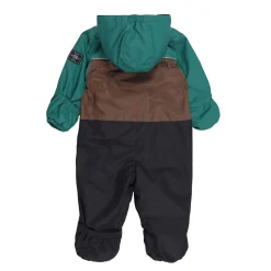 Paul 1pc Outerwear 6-24m BOY Outerwear
