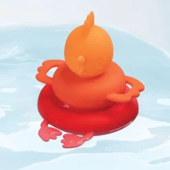 Sale Paulette Bath Pyramid Bath Toys|Bath Accessories