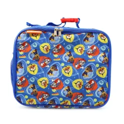 Online Paw Patrol Lunch Bag Kids Lunch Boxes