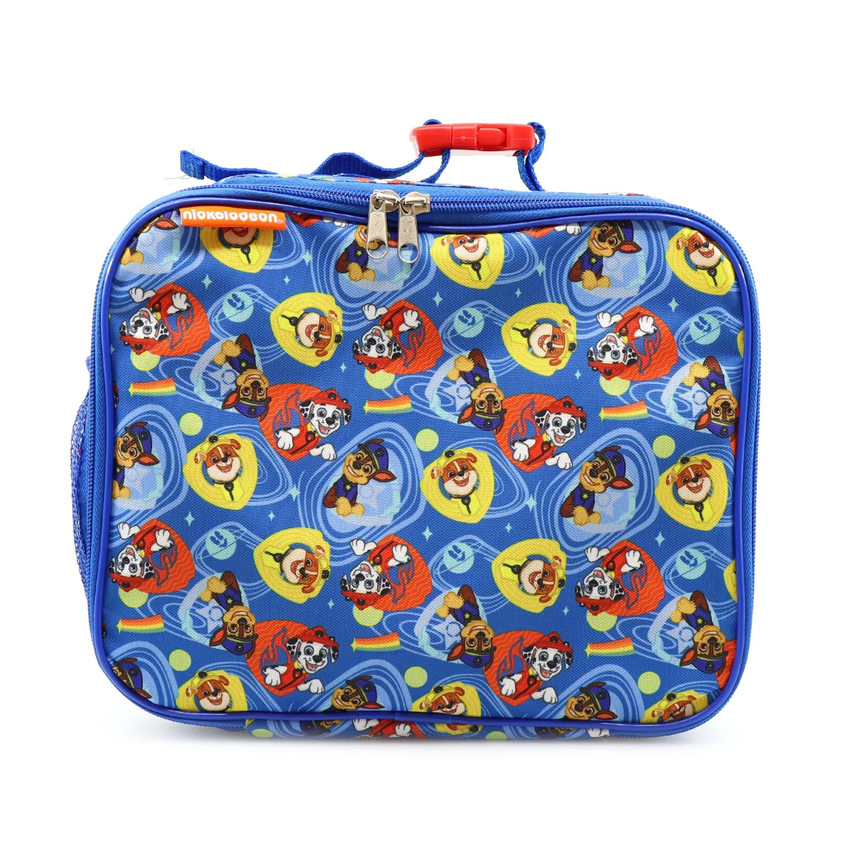 Online Paw Patrol Lunch Bag Kids Lunch Boxes