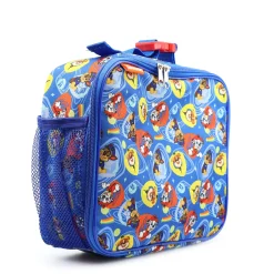 Online Paw Patrol Lunch Bag Kids Lunch Boxes