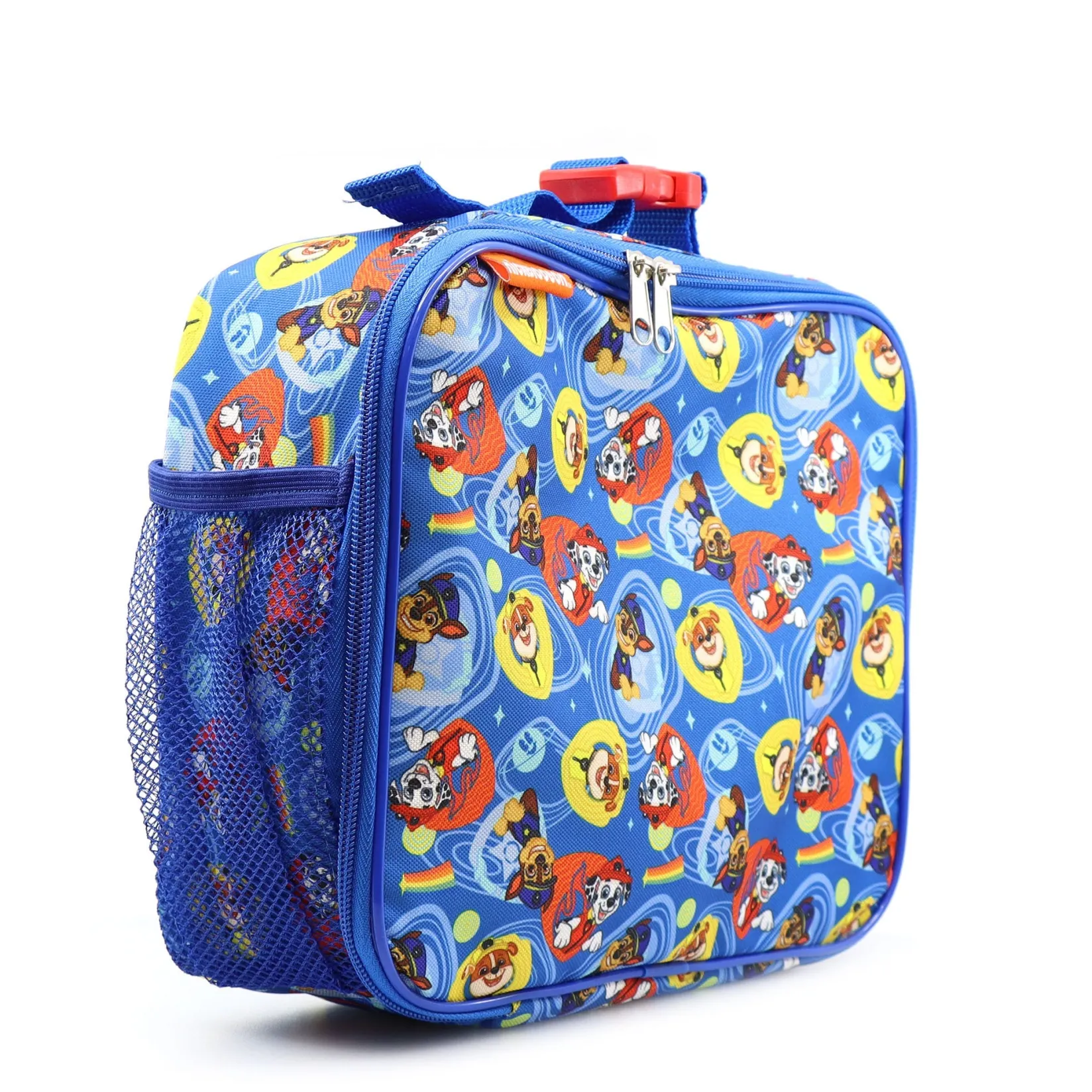 Online Paw Patrol Lunch Bag Kids Lunch Boxes