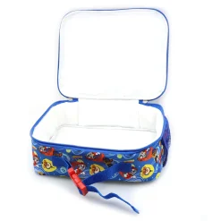 Online Paw Patrol Lunch Bag Kids Lunch Boxes