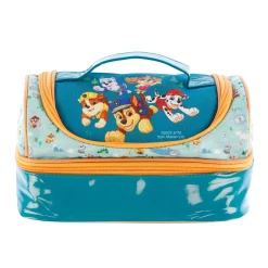 Lunch Boxes>Danawares Paw Patrol Lunch Bag 2 Compartment
