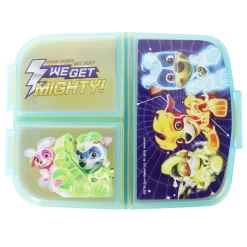 Discount Paw Patrol Lunch Container Kids Breastfeeding|Snack Bags & Containers