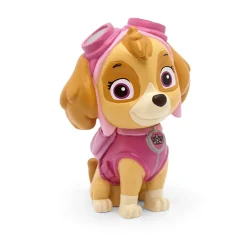 Sale PAW Patrol Skye Tonie Figurine (English) Kids Motorized & Electronic
