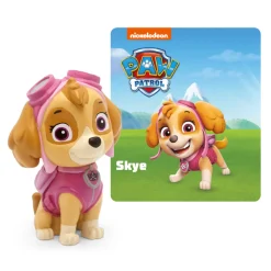 Sale PAW Patrol Skye Tonie Figurine (English) Kids Motorized & Electronic