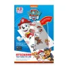 Clearance Paw Patrol Stickers VR Technology (10) Kids Diy & Activities