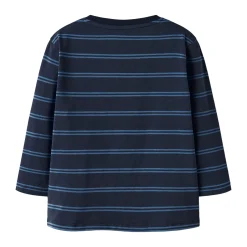 Best Paw Patrol Stripe T-shirt 2-6y Kids/BOY Tops