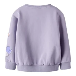 Fleeces And Sweatshirts|Tops><noscript><img width=