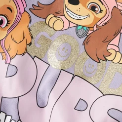 Fleeces And Sweatshirts|Tops><noscript><img width=