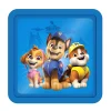 New Paw Patrol-Reusable Hard Ice Kids Snack Bags & Containers|Tableware