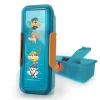 Snack Bags & Containers|Tableware>Danawares PawPatrol Snack Container Dip