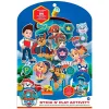 Discount PawPatrol Stickers (25) Kids Diy & Activities