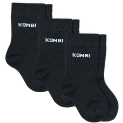 New 3pck 4 Season Merino Socks0-24 BOY Socks|Underwear & Socks
