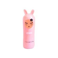 Peach Lip Balm Kids Body & Hair Care|Body & Hair Care