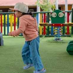 Hats & Caps><noscript><img width=