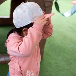 Hats & Caps><noscript><img width=