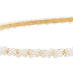 Fashion Accessories><noscript><img width=