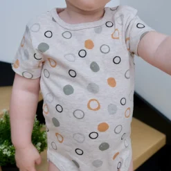 Bodysuits><noscript><img width=