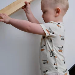 Bodysuits><noscript><img width=