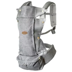 Sale Peek 5-Position Baby Carrier Outdoors & Travel|Baby Carriers