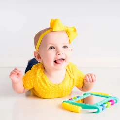 Bath Toys|Bath Accessories><noscript><img width=