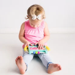 Bath Toys|Bath Accessories><noscript><img width=