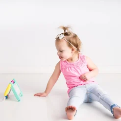 Bath Toys|Bath Accessories><noscript><img width=