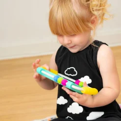 Bath Toys|Bath Accessories><noscript><img width=