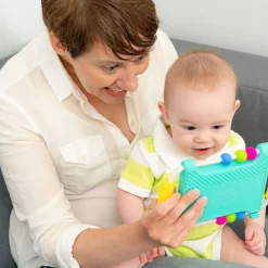 Bath Toys|Bath Accessories><noscript><img width=