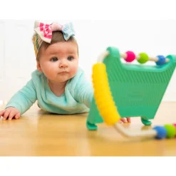 Bath Toys|Bath Accessories><noscript><img width=