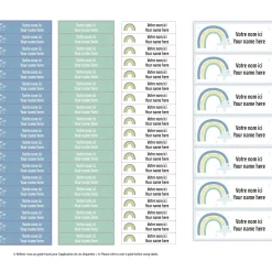 Personalized Name Labels|Personalized Name Labels><noscript><img width=