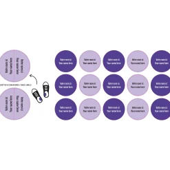 Personalized Name Labels|Personalized Name Labels><noscript><img width=