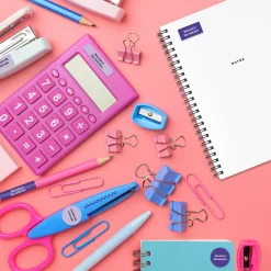 Personalized Name Labels|Personalized Name Labels><noscript><img width=