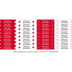 Personalized Name Labels|Personalized Name Labels><noscript><img width=