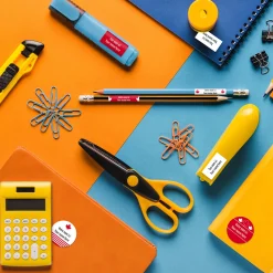 Personalized Name Labels|Personalized Name Labels><noscript><img width=