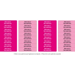Personalized Name Labels|Personalized Name Labels><noscript><img width=