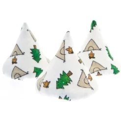 Towels & Wipes|Towels & Wipes>Pee-pee Teepee - Camp