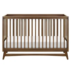 Cribs & Mattresses|Cribs & Mattresses><noscript><img width=