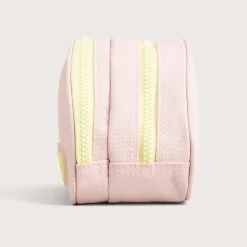 Clearance Pencil Case Thomas - Dusty Rose Kids Pencil Cases